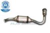 HJS 96 23 3001 Catalytic Converter